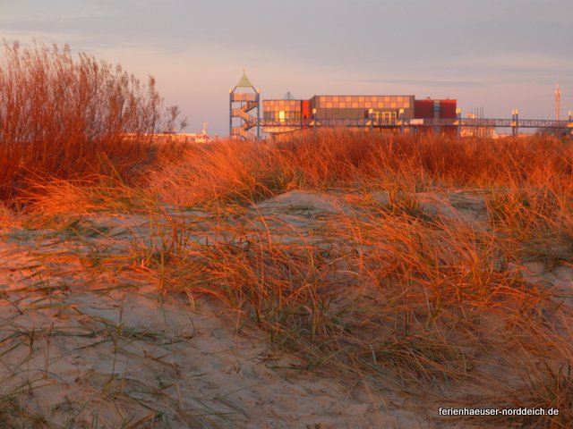 haus-des-gastes-in-norddeich